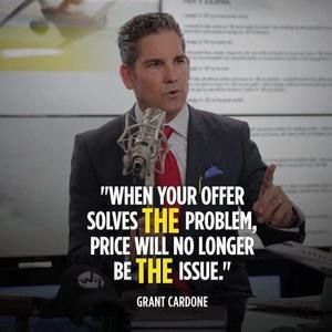 Meet your Posher, John wayne tom